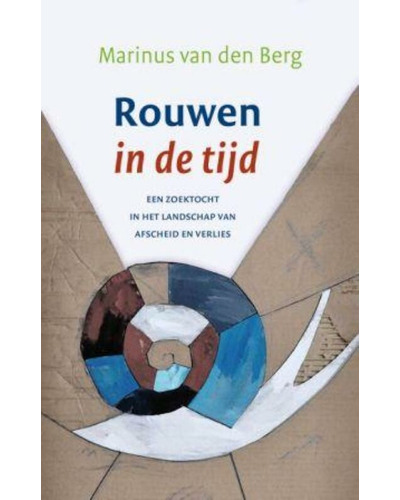 Rouwen in de tijd