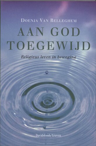 CoverFront-13892.jpg