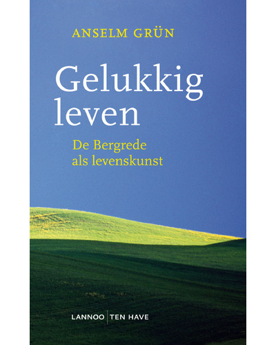 Gelukkig leven