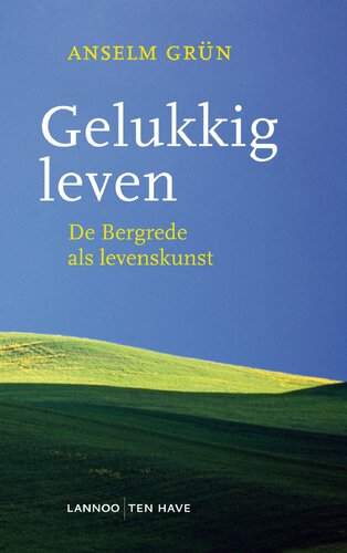 CoverFront-14146.jpg