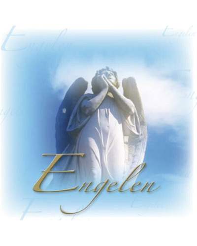 Engelen