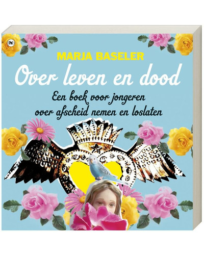 Over leven en dood