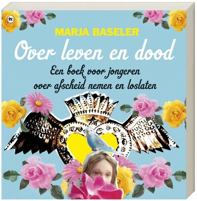 CoverFront-14421.jpg