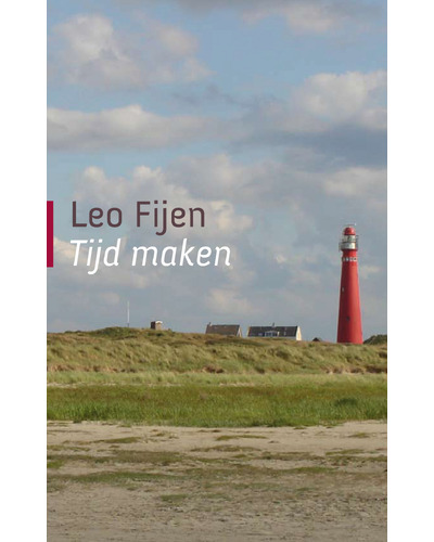 Tijd nemen