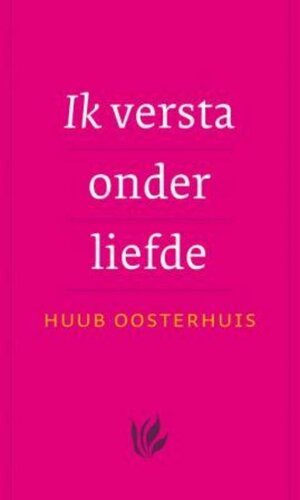 CoverFront-14538.jpg