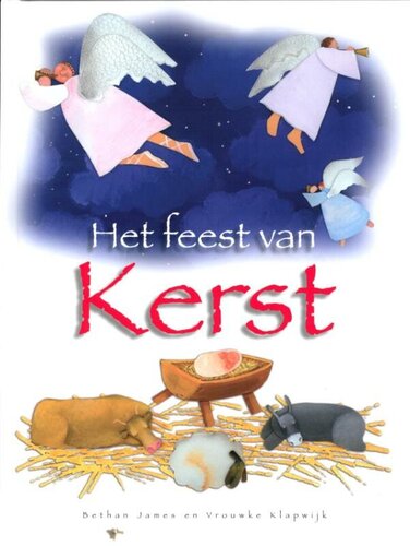 CoverFront-14627.jpg
