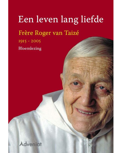 Een leven lang liefde