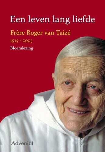 CoverFront-14795.jpg