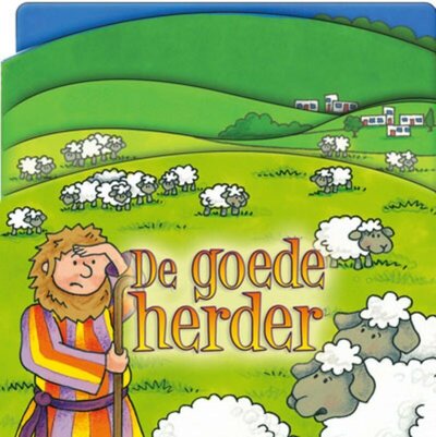 CoverFront-14806.jpg