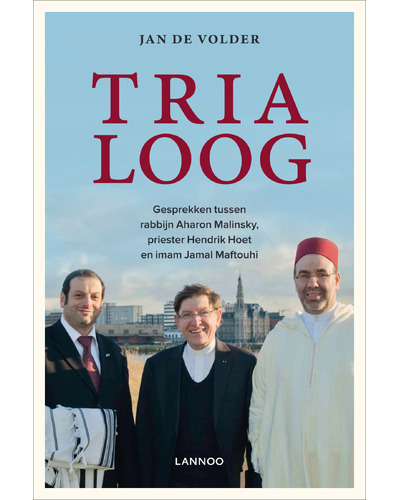 Trialoog