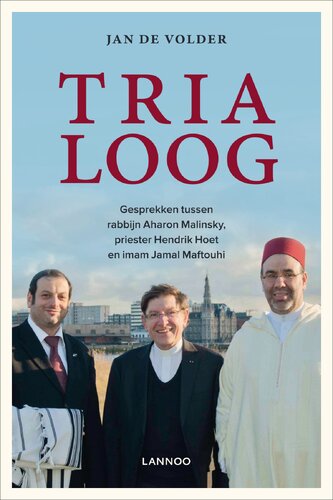 CoverFront-15654.jpg