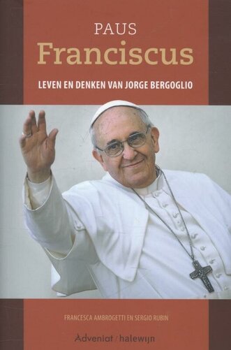 CoverFront-15697.jpg
