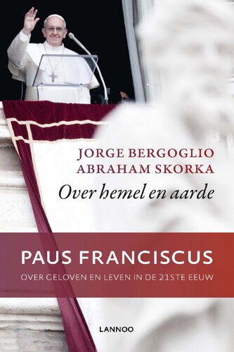 CoverFront-15699.jpg