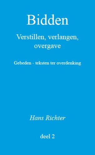 CoverFront-15709.jpg