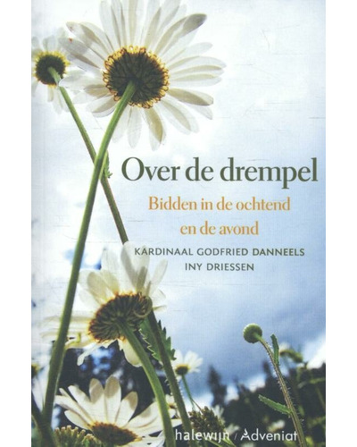 Over de drempel
