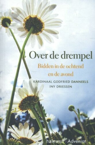 CoverFront-15719.jpg