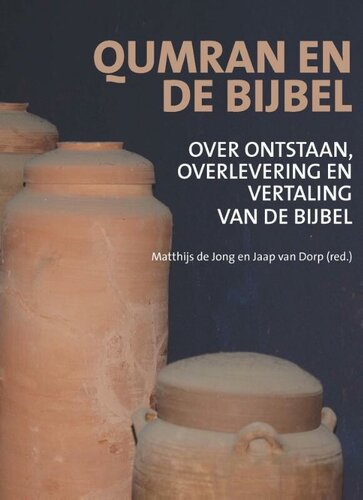 CoverFront-15755.jpg