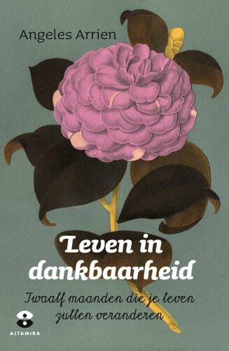CoverFront-15807.jpg