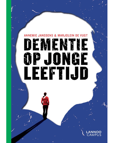 Dementie op jonge leeftijd