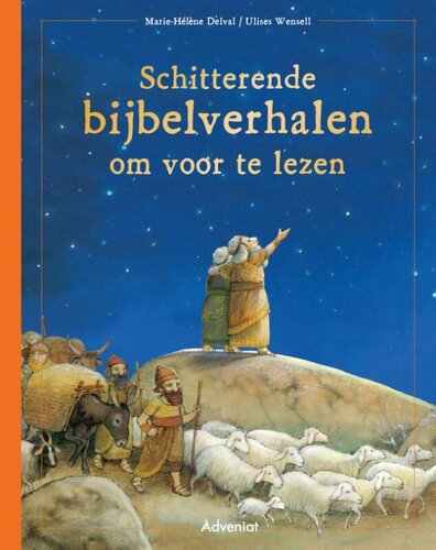 CoverFront-16307.jpg