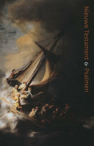CoverFront-16311.jpeg