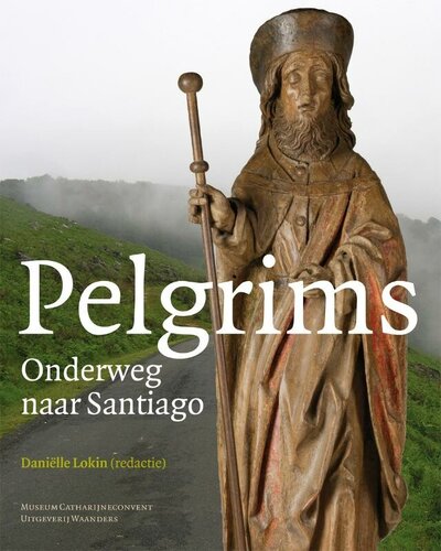 CoverFront-16432.jpg