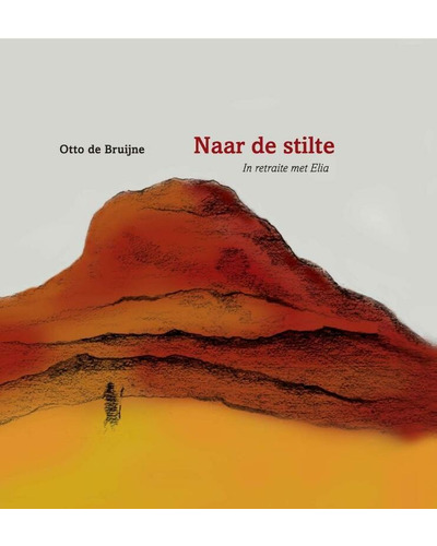 Naar de stilte