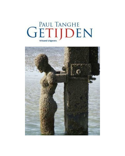 Getijden