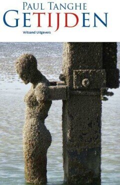 CoverFront-16571.jpg