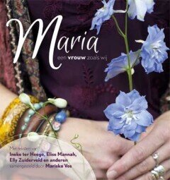 CoverFront-16594.jpg