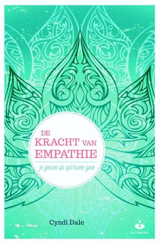 CoverFront-16719.jpg