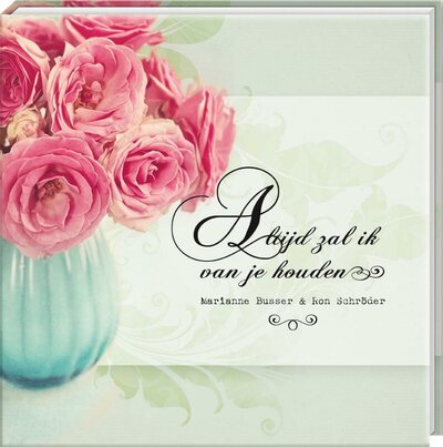 CoverFront-16721.jpg