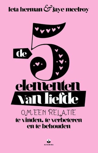 CoverFront-16725.jpg CoverFront-16725.jpg