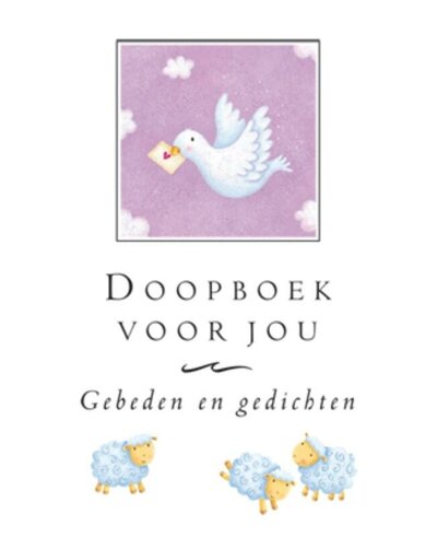 CoverFront-16769.jpg