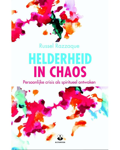 Helderheid in Chaos