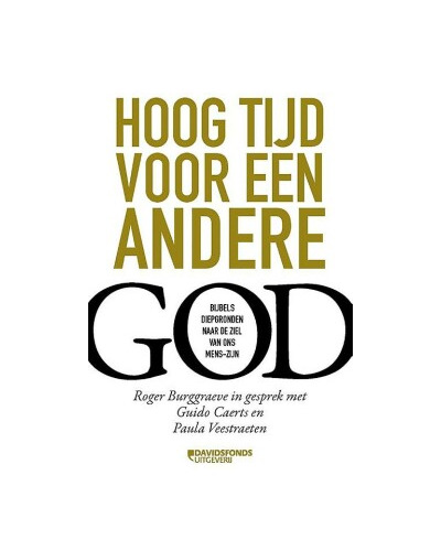 CoverFront-16915.jpg