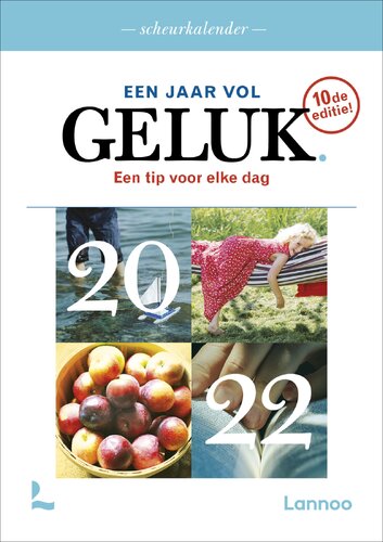 CoverFront-16973.jpeg