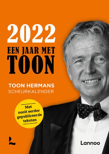 CoverFront-16974.jpg