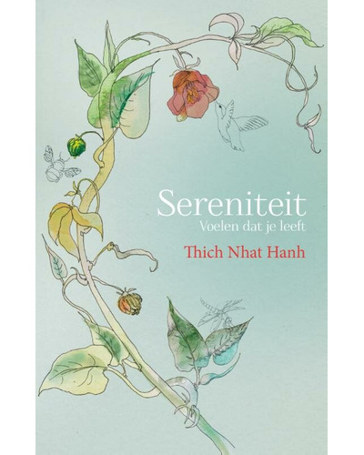Sereniteit