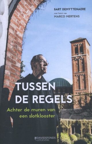 CoverFront-17002.jpg