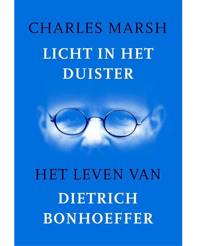 Licht in het duister