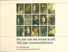 CoverFront-17133.jpeg