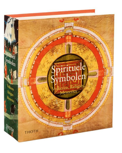 Spirituele symbolen