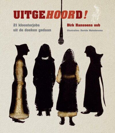 CoverFront-17187.jpg