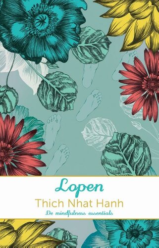 CoverFront-17218.jpg