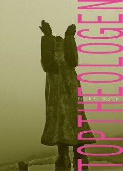 CoverFront-17232.jpeg