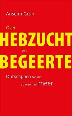 CoverFront-17241.jpeg