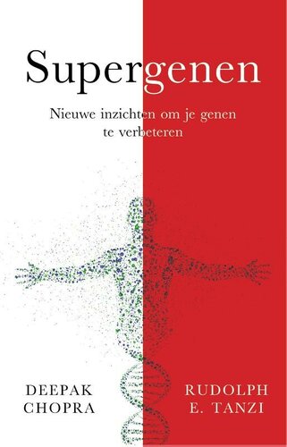CoverFront-17254.jpg