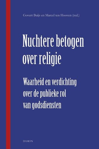 CoverFront-17266.jpg