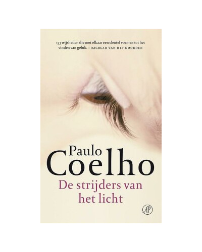 De strijders van het licht
